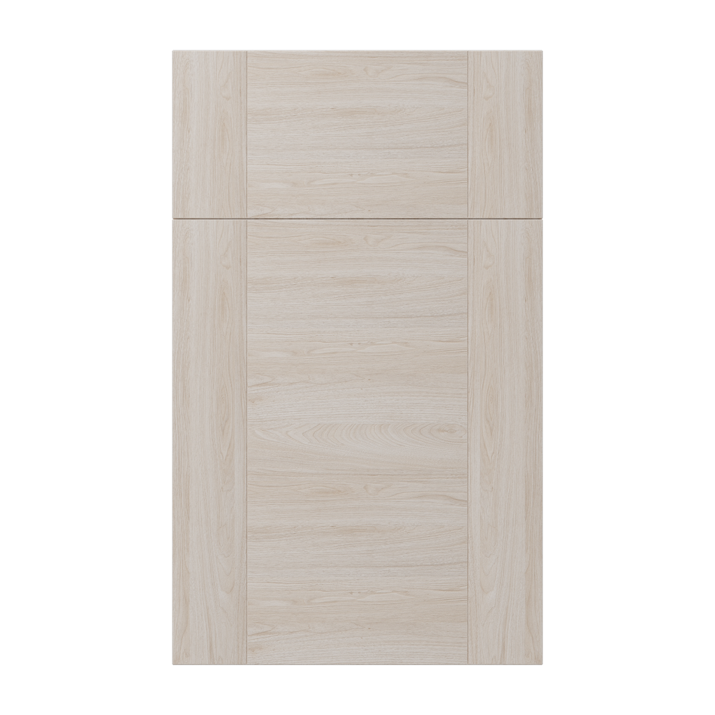 Fabuwood Siena Rosales 1 door