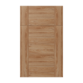Fabuwood Siena Rosales 2 door