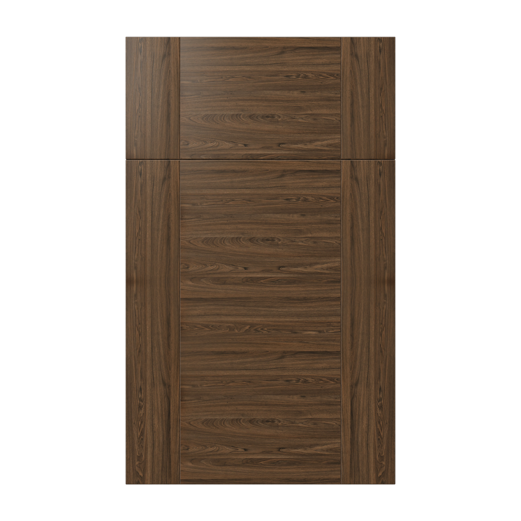 Fabuwood Siena Rosales 3 door