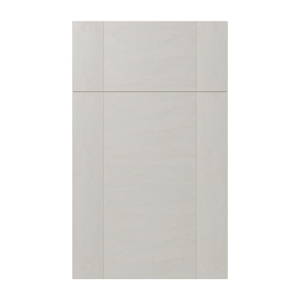 Fabuwood Siena Silk Flow door