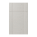 Fabuwood Siena Silk Flow door