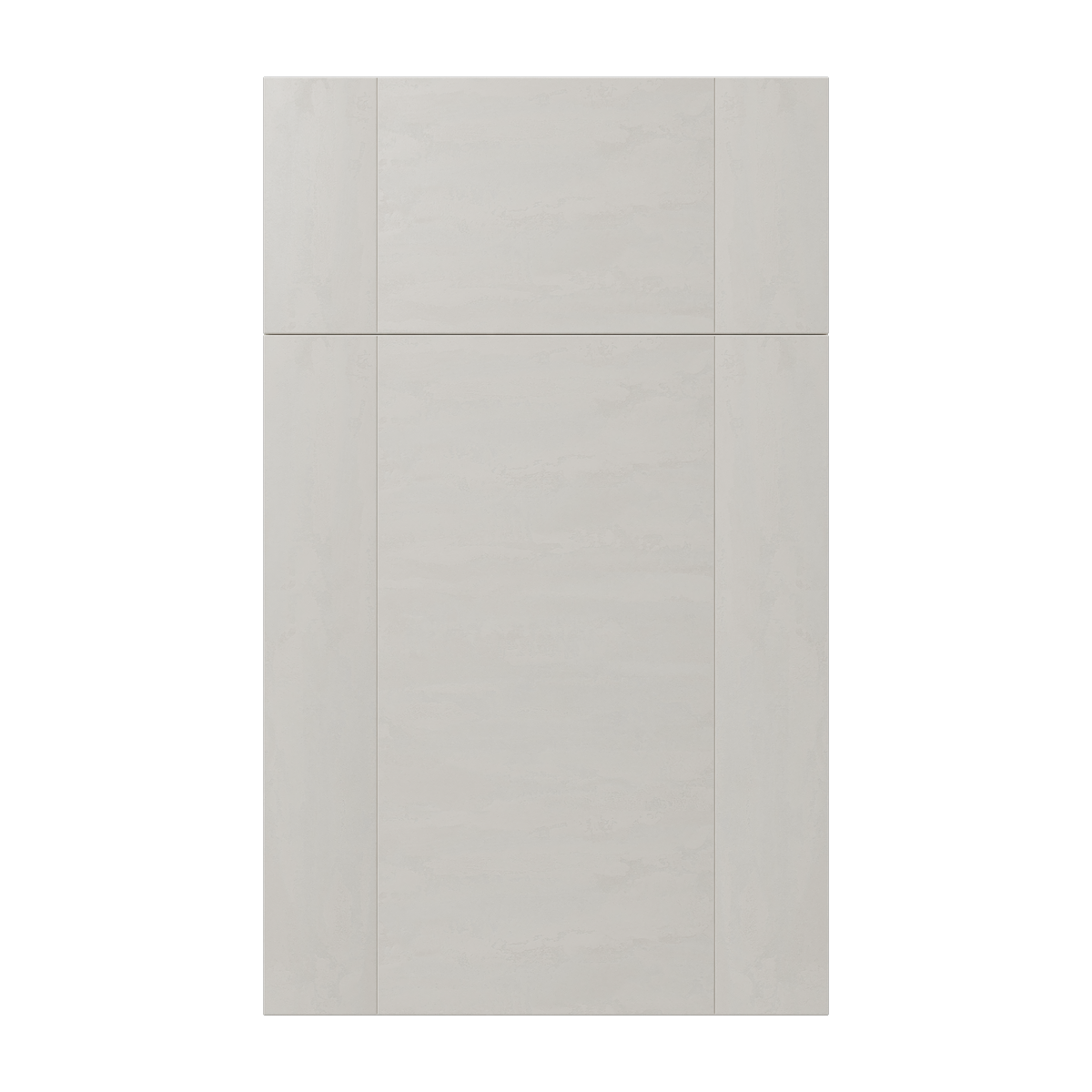 Fabuwood Siena Silk Flow door