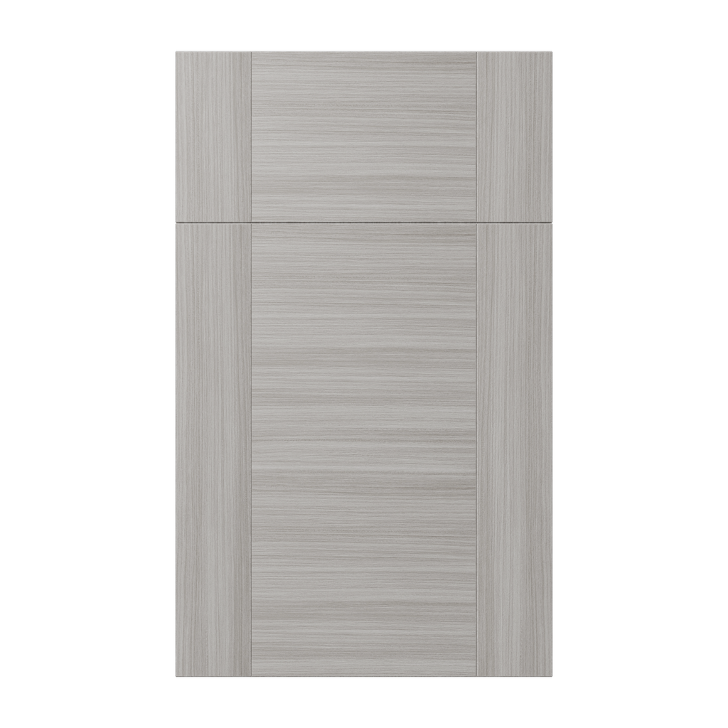 Fabuwood Siena Woodline 1 door