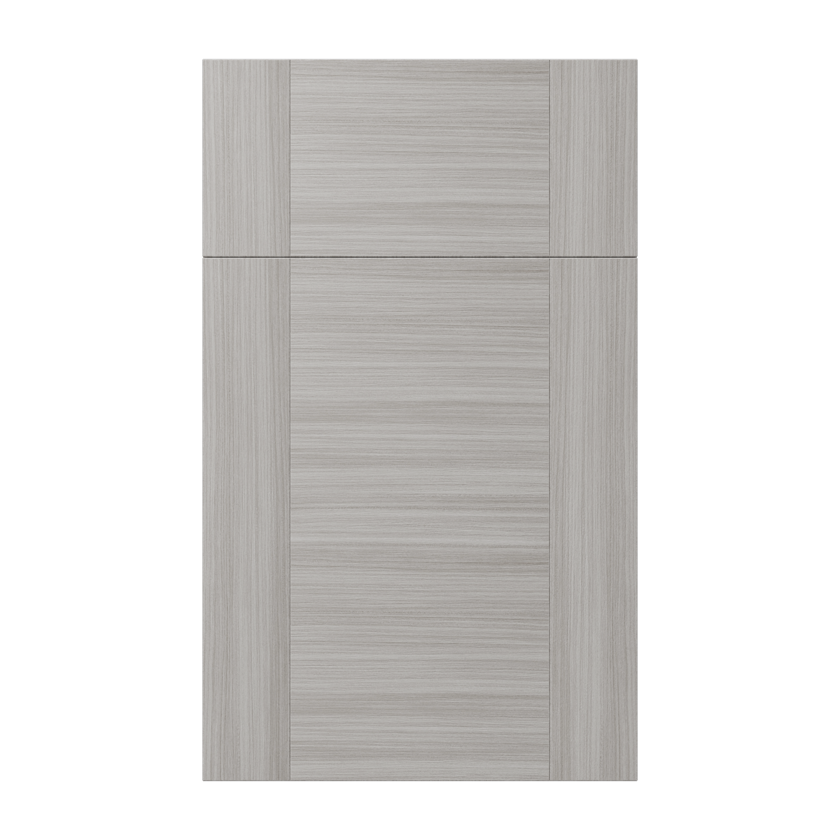 Fabuwood Siena Woodline 1 door
