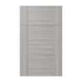 Fabuwood Siena Woodline 1 door
