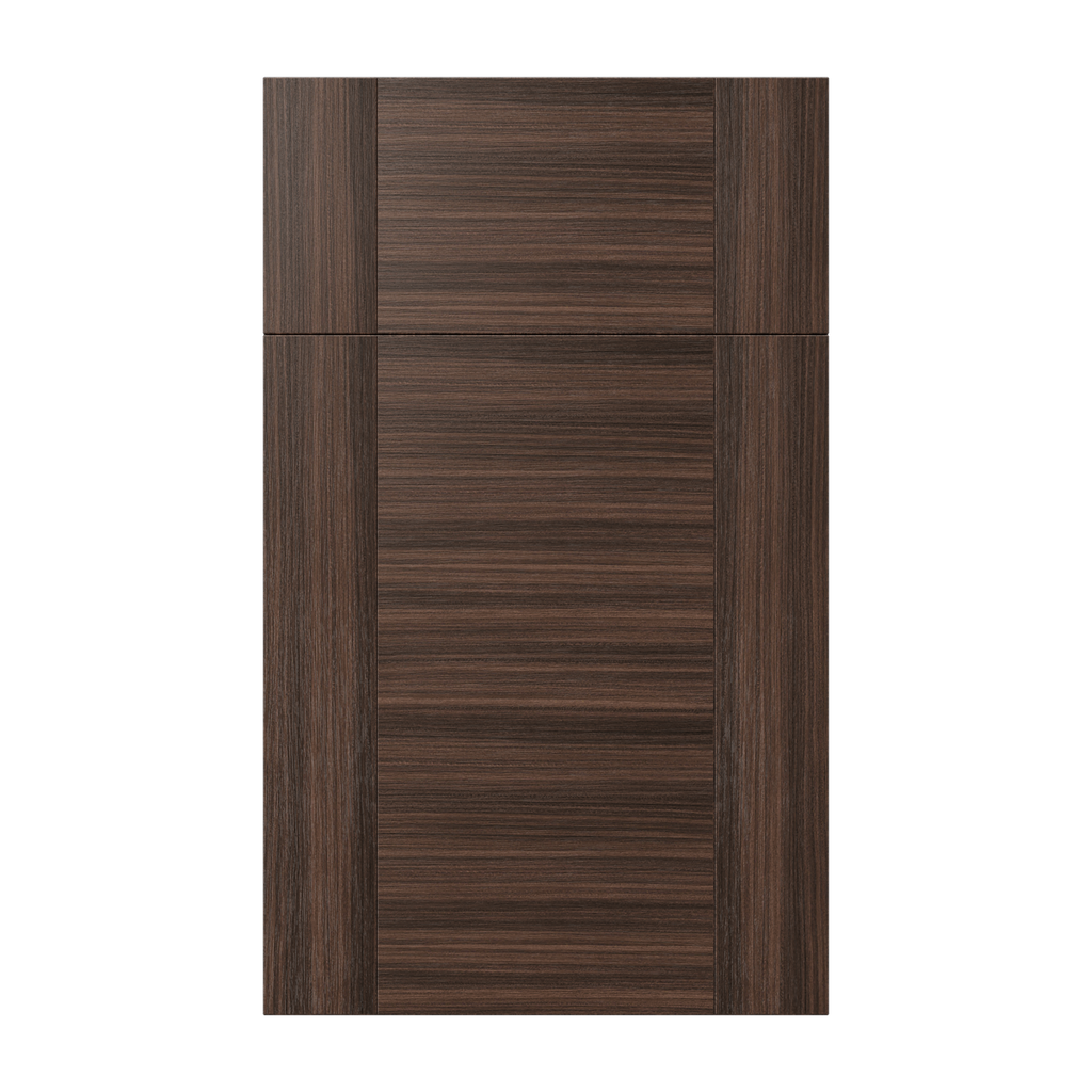 Fabuwood Siena Woodline 3 door
