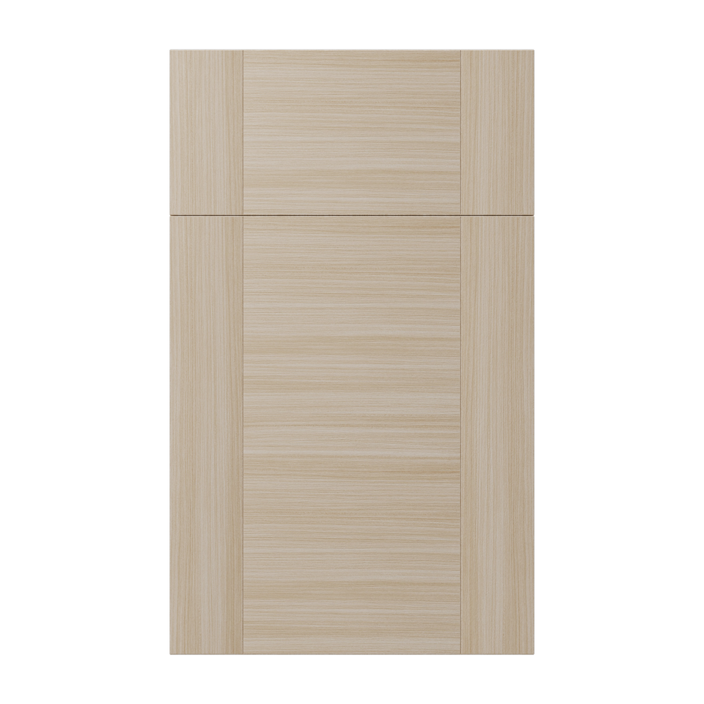 Fabuwood Siena Woodline 4 door