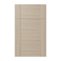 Fabuwood Siena Woodline 4 door