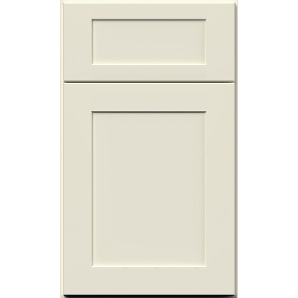 Fabuwood Allure Galaxy Linen Door Sample
