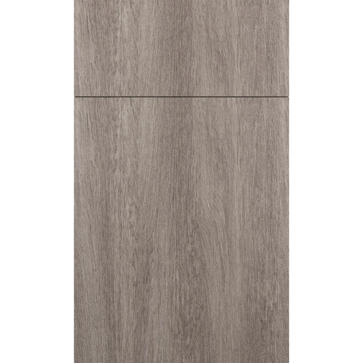 Fabuwood Catalina Muratti 1 Door Sample