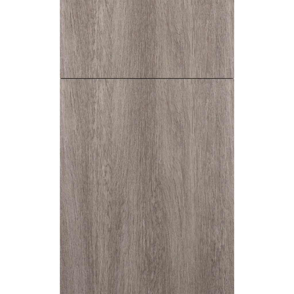 Fabuwood Catalina Muratti 1 Door Sample
