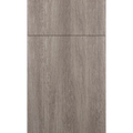 Fabuwood Illume Catalina Muratti 1 Door Sample