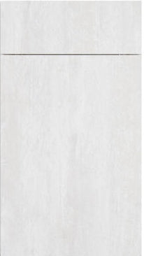 Eurocraft Ice Cream 01 cabinet door sample
