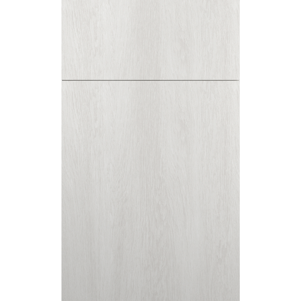 Fabuwood Catalina Muratti 4 Door Sample