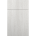 Fabuwood Illume Catalina Muratti 4 Door Sample