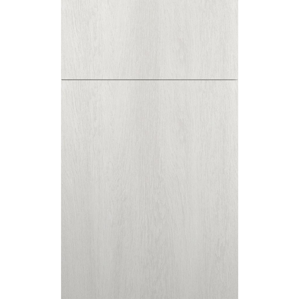 Fabuwood Catalina Muratti 4 Door Sample