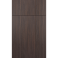 Fabuwood Illume Catalina Olmo 3 Door Sample