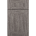Fabuwood Illume Tuscany Muratti 1 Door Sample