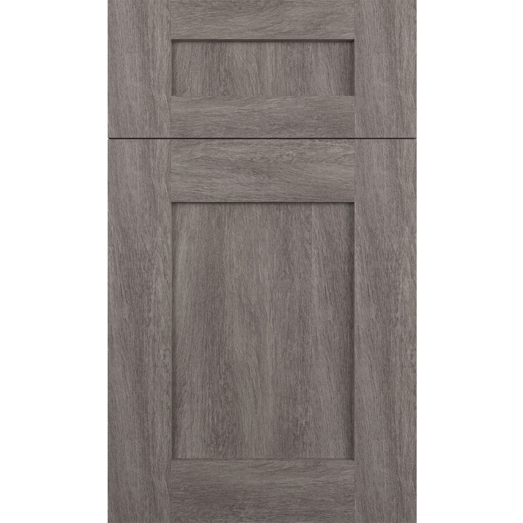 Fabuwood Tuscany Muratti 1 Door Sample