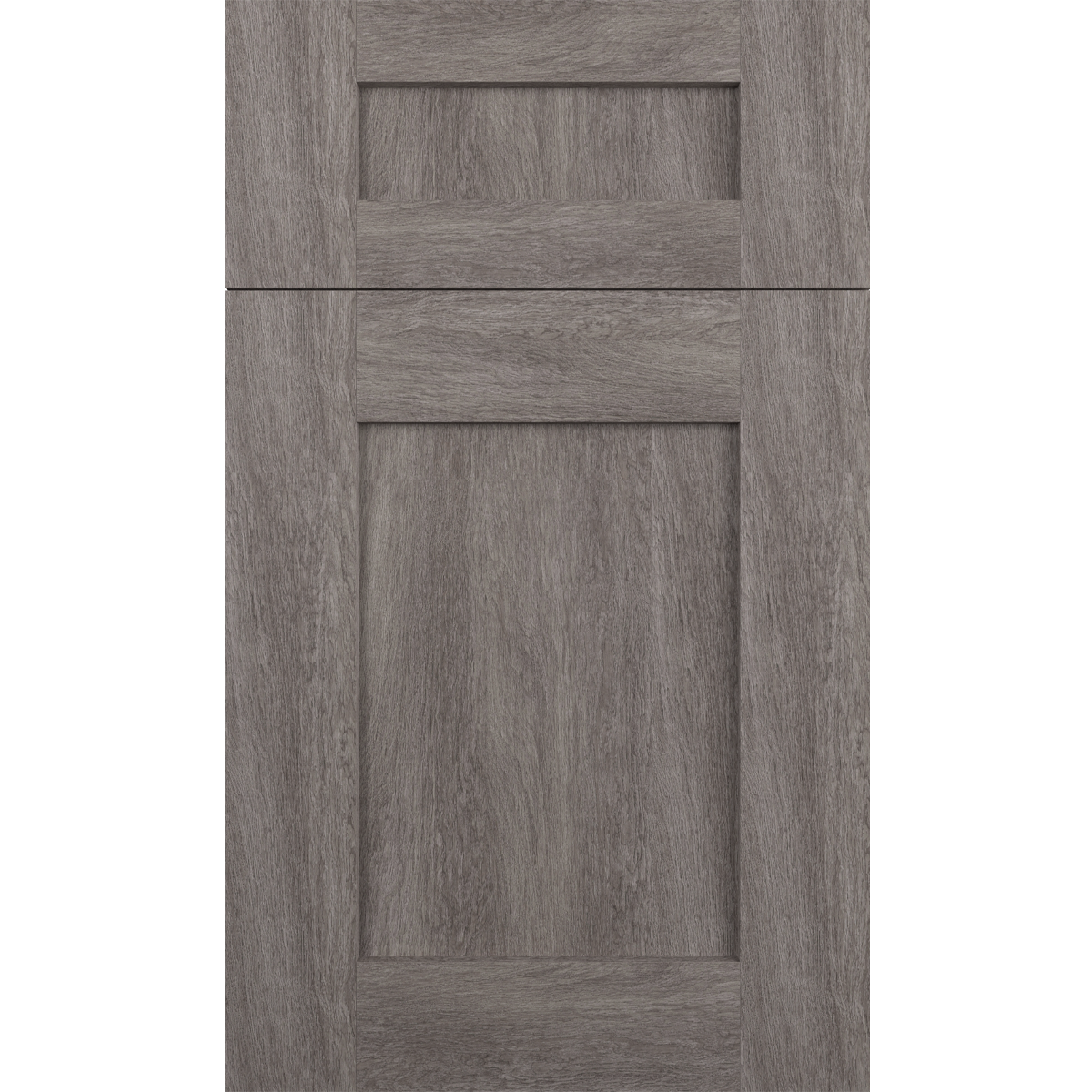 Fabuwood Tuscany Muratti 1 Door Sample