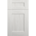 Fabuwood Illume Tuscany Muratti 4 Door Sample