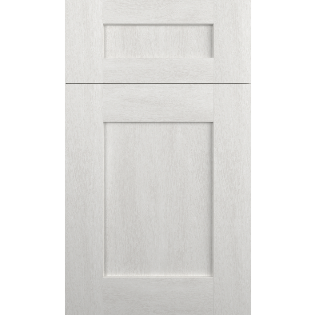 Fabuwood Tuscany Muratti 4 Door Sample