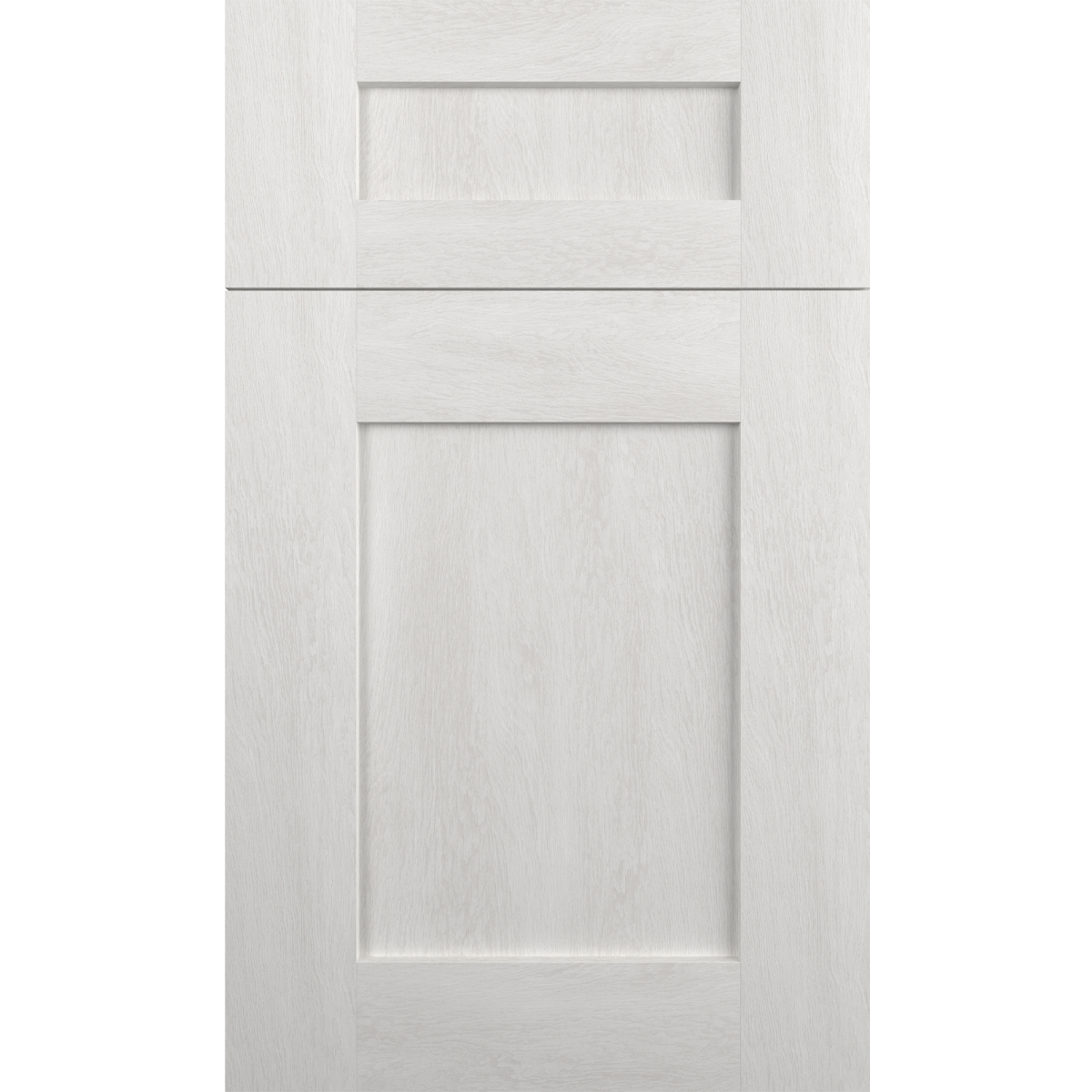 Fabuwood Tuscany Muratti 4 Door Sample