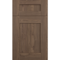 Fabuwood Illume Tuscany Nocce 3 Door Sample