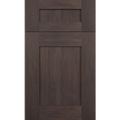 Fabuwood Illume Tuscany Olmo 3 Door Sample