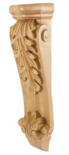 CORK30 - Assembled Sterling Shaker - Corbal