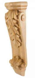 CORK30 - Assembled Aria Blue Shaker - Corbal