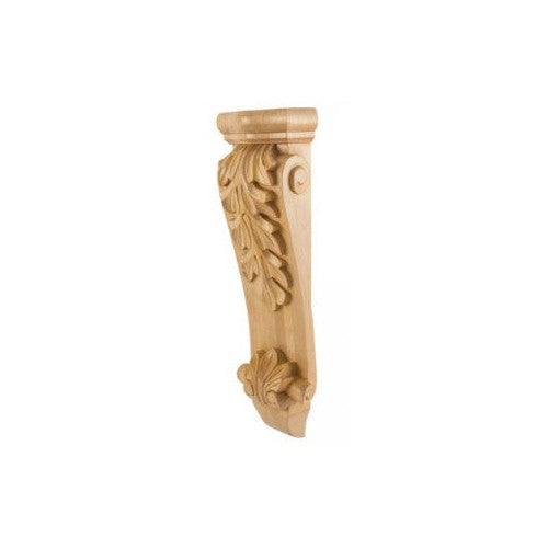 CORK30 - RTA Avalon Raised Panel - Corbal