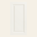 WF636 - RTA Avalon Raised Panel - Wall Filler