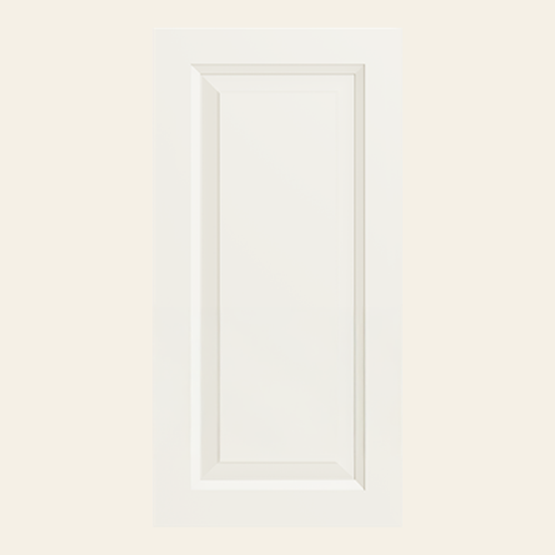 Sample Door - RTA Avalon Raised Panel - Sample Door