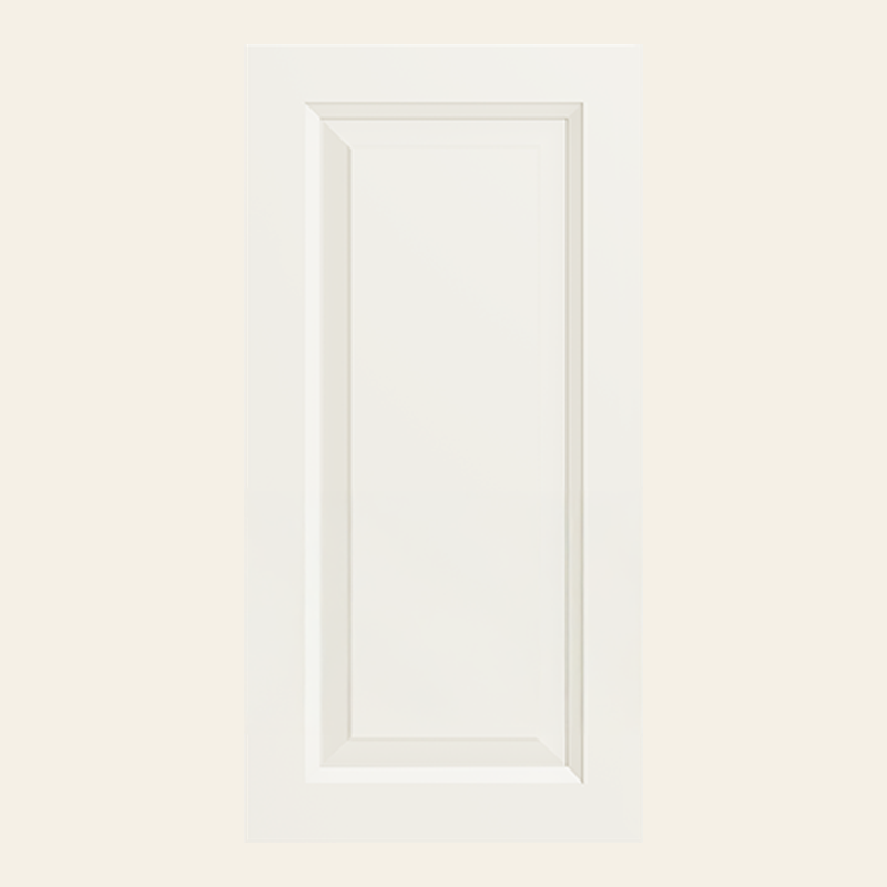 Sample Door - RTA Avalon Raised Panel - Sample Door