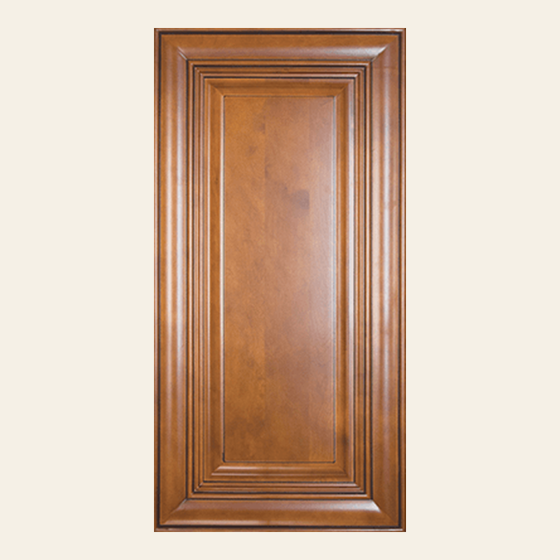 Sample Door - RTA Charlton Raised Panel - Sample Door