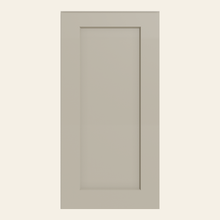 Sample Door - RTA Sandy Mirage Shaker - Sample Door