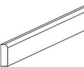 SM8 - Assembled Aria Blue Shaker - Scribe Molding