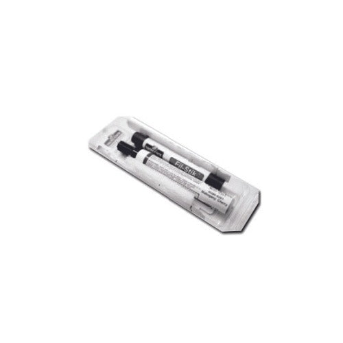 TOUCHUP KIT - Assembled Weston Shaker - Touch Up Kit