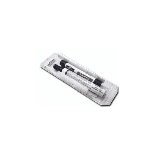 TOUCHUP KIT - Assembled Sterling Gray Shaker - Touch Up Kit