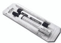 TOUCHUP KIT - Assembled Sterling Shaker - Touch Up Kit