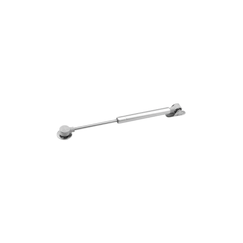 Eurocraft Gauntlet Gray Slim Shaker - Accessories - Lift Up Hardware For Normal Door
