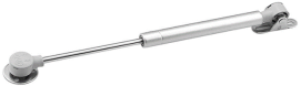 Eurocraft Blanco HG - Accessories - Lift Up Hardware For Normal Door