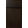 Fabuwood Allure Luna Kona Door Sample