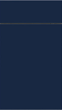 Eurocraft Matte Nautical cabinet door sample