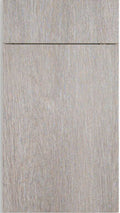 Eurocraft Muratti 01 cabinet door sample