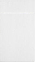 Eurocraft Muratti 04 cabinet door sample