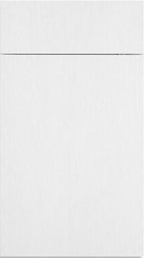 Eurocraft Muratti 04 cabinet door sample