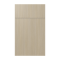 Fabuwood Ovela Catalina Ferrara Oak cabinet door