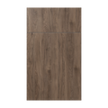 Fabuwood Ovela Catalina Hickory Rock cabinet door